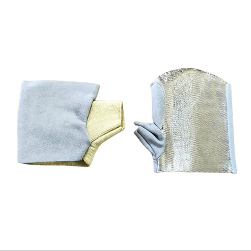 Gloves Saver