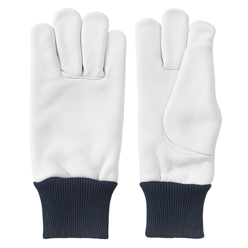 Cold Storage Gloves