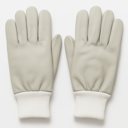 Freezer Gloves