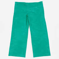 Premium Grade Split Leather Trouser - Color: Different Available