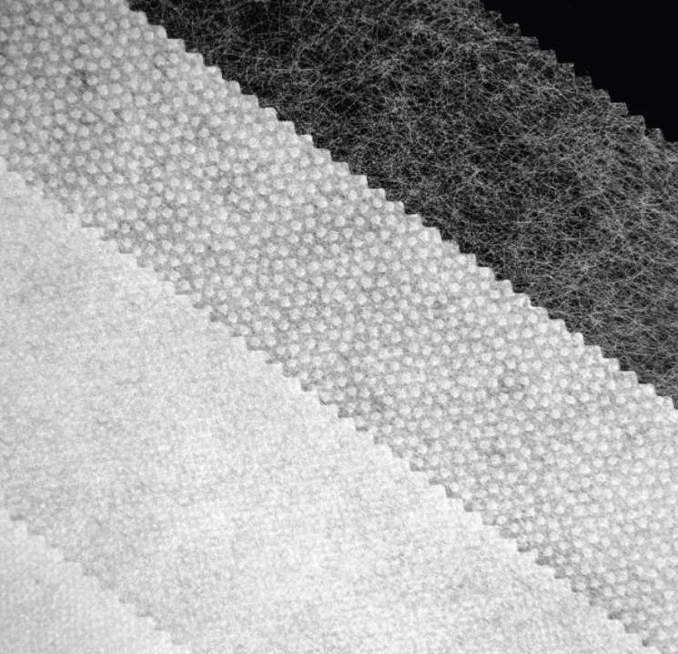 Interlining Fabric