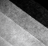 Interlining Fabric