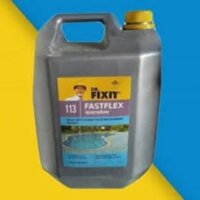 Dr Fixit Fastflex