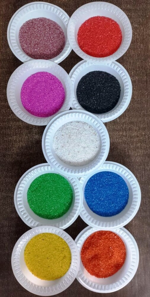 Silica Fine 50-150 Mesh Color Coating Filler Powder Special Grout Manufacturing And Industrial Construction Chemical Used - Artificial Stone Type: Solid Surface