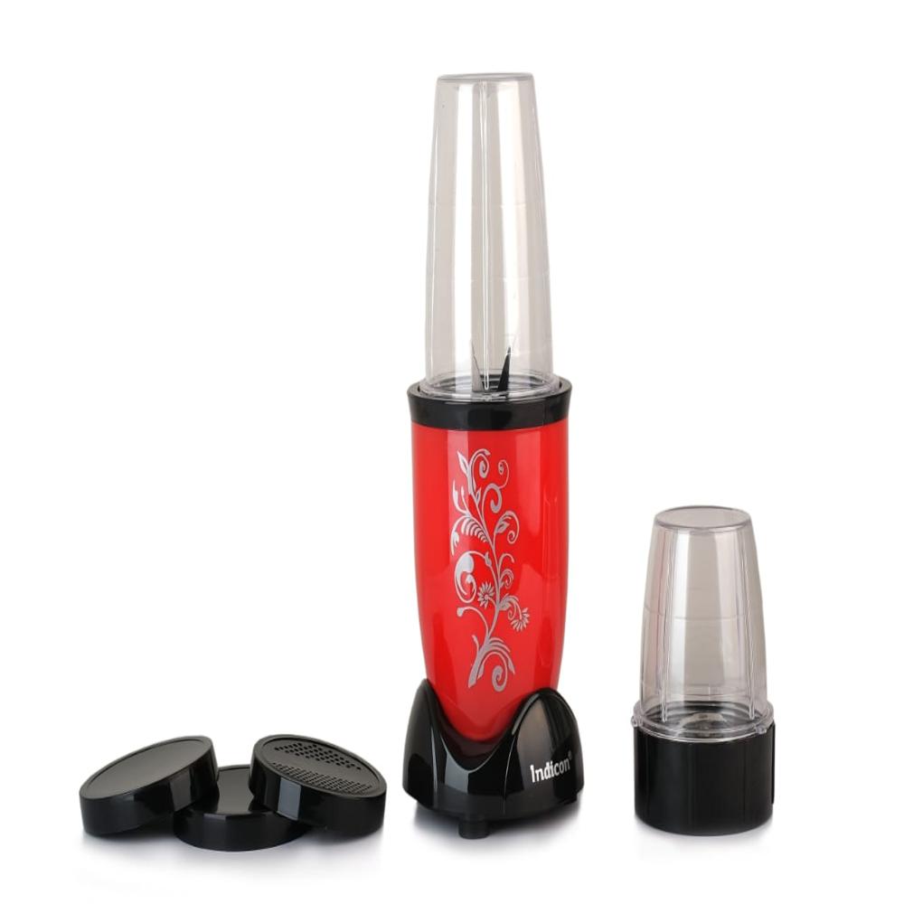 450W Indicon Mixer Blender