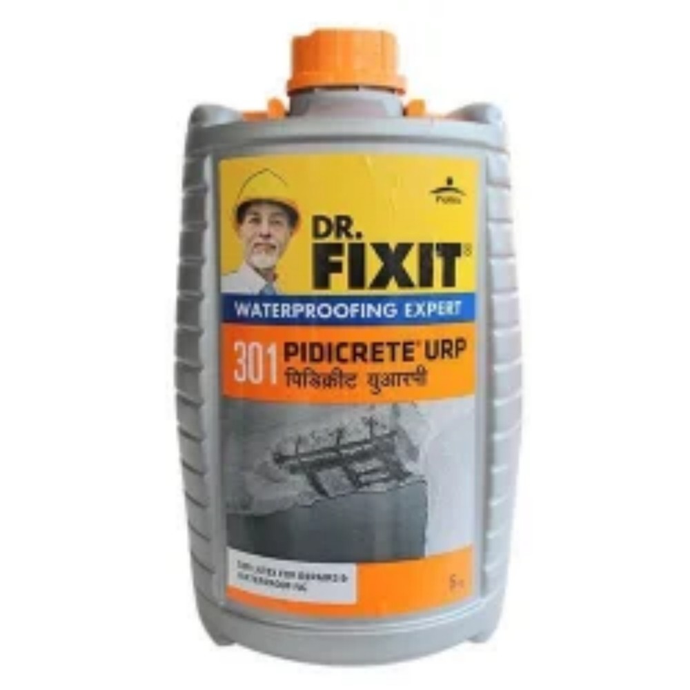 Dr Fixit Pidicrete URP
