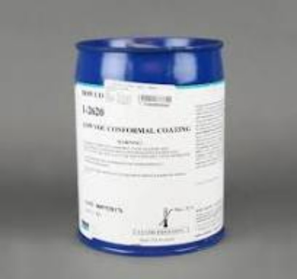 Dow Corning Coating