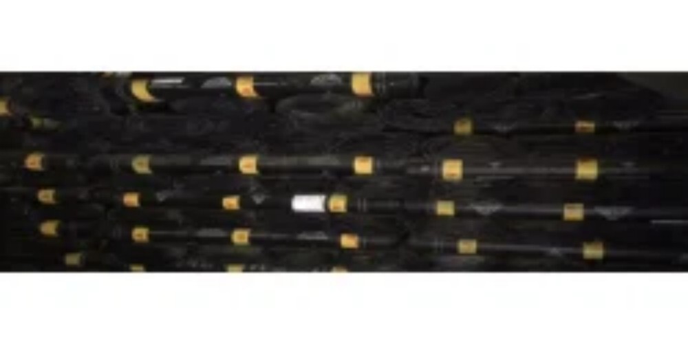 Waterproofing App Membrane
