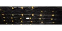 Waterproofing App Membrane