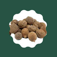 Terminalia Bellirica Baheda