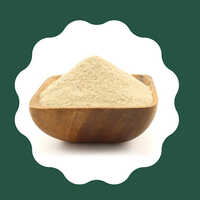 Psyllium Husk Powder