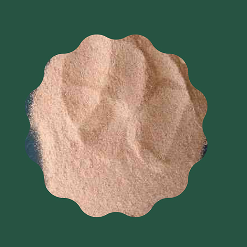 Orange Flavour Sugar Free Psyllium Effervescent - Application: Ayurvedic