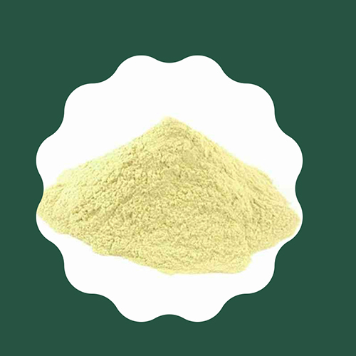 Lemon Flavour Sugar Free Psyllium Effervescent - Application: Ayurvedic