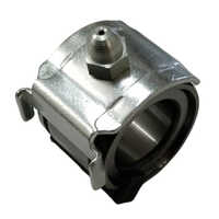 Marzoli Ring Frame Bottom Roller Bearing - Ball Bearing Type: Deep Groove