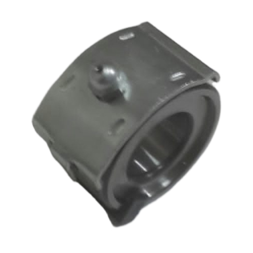 Zinser Ring Frame Bottom Roller Bearing