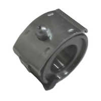 Zinser Ring Frame Bottom Roller Bearing