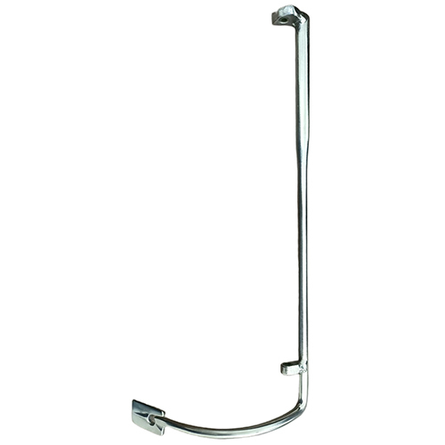 Pressure Figure - Capacity: 999 Pcs/hr