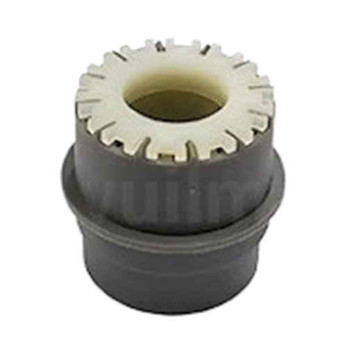 Rieter Spindle Cutter - Capacity: 5000 Ltr/hr