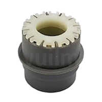 Rieter Spindle Cutter