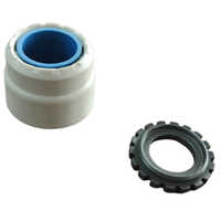 LMW Spindle Cutter