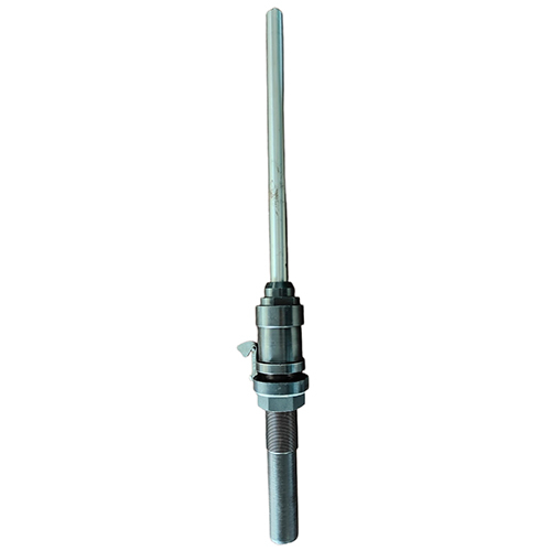 Extra Heavy Duty Spindle For Ring Doublers