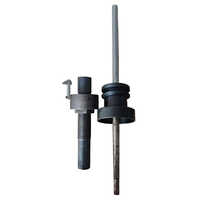 Extra Heavy Duty Spindle For Ring Doublers