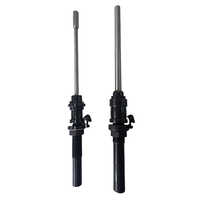 Heavy Duty Spindle For Ring Doublers - Capacity: 5000 Pcs/hr