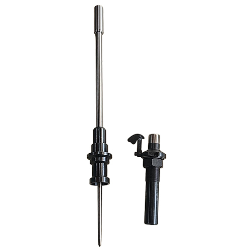 Heavy Duty Spindle For Ring Doublers