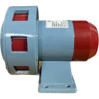 1 Km Industrial Emergency Siren