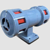 Electric Siren Manufacturers