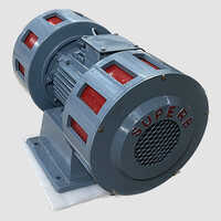Electronic Siren Manufacturers