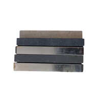 Silicon Carbide Honing Stones