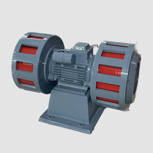 Hand Operated Siren Manufacturers