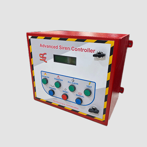 Automatic Timer Manufacturers