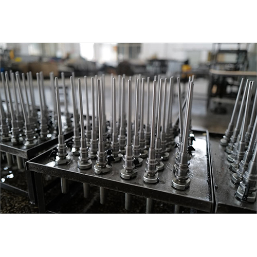 China Ring Frame Spindle Bolster