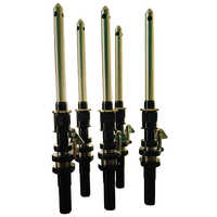 KTTM Ring Frame Spindle Bolster