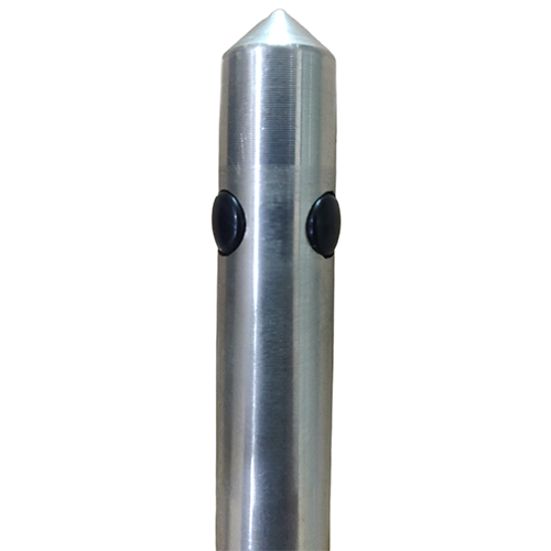 LMW Ring Frame Spindle Bolster