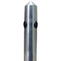 LMW Ring Frame Spindle Bolster