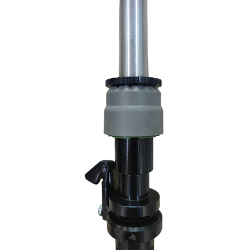 LMW Ring Frame Spindle Bolster