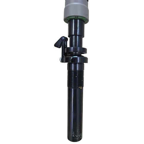 LMW Ring Frame Spindle Bolster