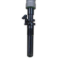 LMW Ring Frame Spindle Bolster
