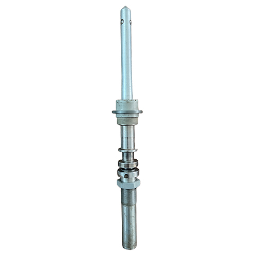 Rieter Ring Frame Spindle Bolster