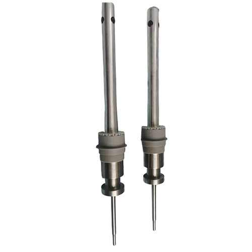 Rieter Ring Frame Spindle Bolster