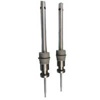 Rieter Ring Frame Spindle Bolster