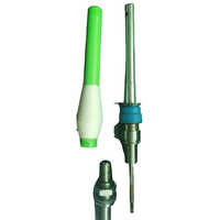 Zinser Ring Frame Spindle Bolster