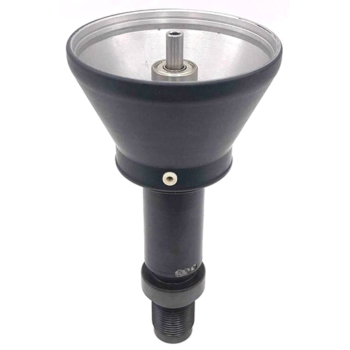 Daewon TFO Spindle Bolster