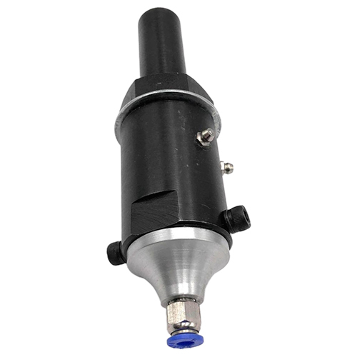 Leehwa TFO Spindle Bolster