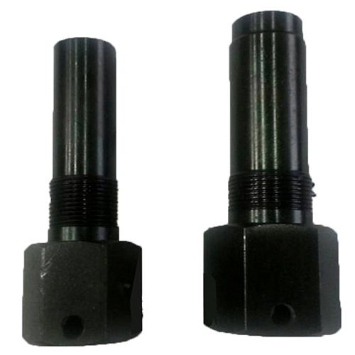 Murata 363 Air Threading Type TFO Spindle Bolster