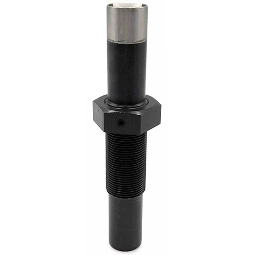 Bolster For Murata 302 TFO