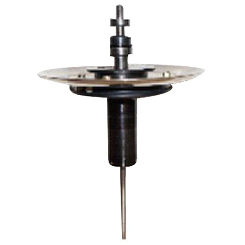 Muratec 373 TFO Spindle Bolster